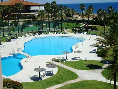 Islantur Las Americas Islantilla 0*,  Spagna