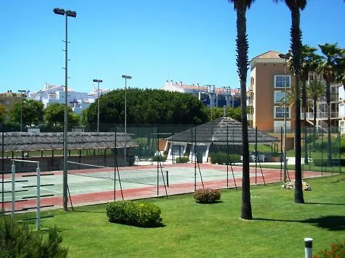 Islantur Las Americas