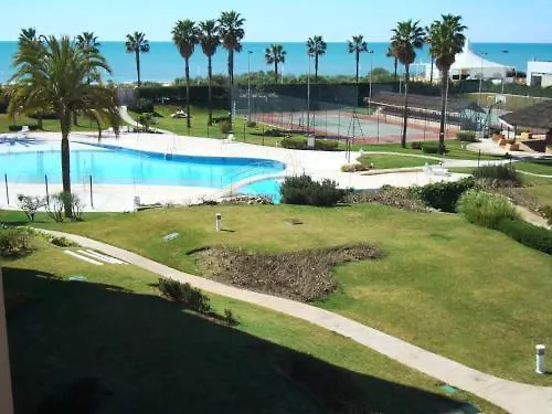 Islantur Las Americas Islantilla