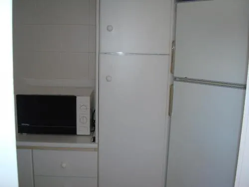 Apartment Islantur Las Americas Spain