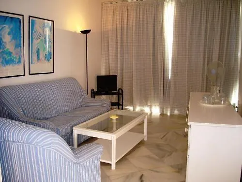 Islantur Las Americas Islantilla 0*,  Spagna