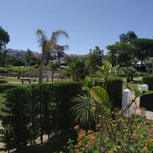 Apartamento Playa, Islantilla
