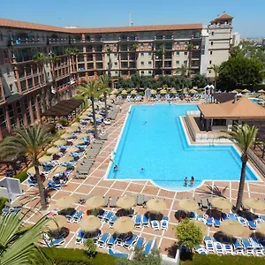 4* Hotel Ohtels