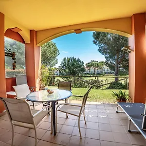 Apartamento Ama Residences Andalucia, Islantilla